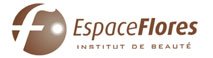 EspaceFlores_logo_213